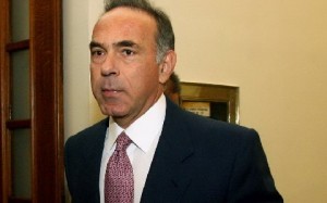 Η προετοιμασία της νέας σχολικής χρονιάς