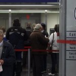 Νέα επιβάρυνση για τα νοικοκυριά από την αύξηση του τέλους ΑΠΕ