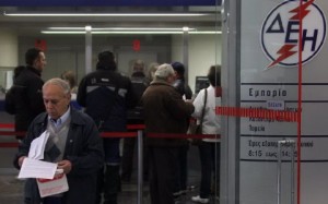 Νέα επιβάρυνση για τα νοικοκυριά από την αύξηση του τέλους ΑΠΕ