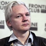 WikiLeaks: Έκκληση για οικονομική βοήθεια