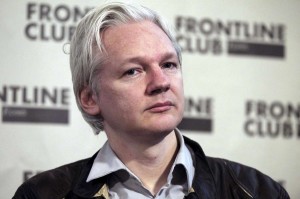 WikiLeaks: Έκκληση για οικονομική βοήθεια