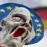 Η Ελλάδα θα χρειαστεί και τρίτο πακέτο διάσωσης