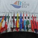 Ισπανία, Ελλάδα και Κύπρος στο επίκεντρο του άτυπου Eurogroup