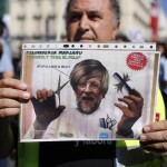 Εντείνονται οι αντιδράσεις κατά των νέων μέτρων στην Ισπανία