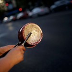 Βαθαίνει η κρίση στην Ισπανία