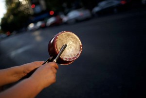 Βαθαίνει η κρίση στην Ισπανία