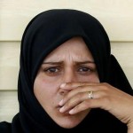 Συρία: Αναφορές για εκτελέσεις 20 άοπλων ανδρών