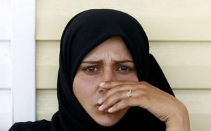 Συρία: Αναφορές για εκτελέσεις 20 άοπλων ανδρών