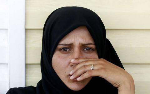 Συρία: Αναφορές για εκτελέσεις 20 άοπλων ανδρών