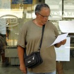 Τέλος στα δώρα δημοσίων υπαλλήλων και συνταξιούχων