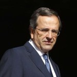 Επανέρχεται το σενάριο των απολύσεων στο Δημόσιο