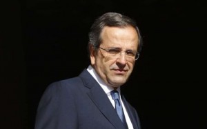 Επανέρχεται το σενάριο των απολύσεων στο Δημόσιο