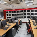 3,95 δισ. ευρώ το κόστος της ανεργίας στην οικονομία