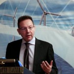 Μέχρι τις 7 Οκτωβρίου η ψήφιση των μέτρων – Όλα σε ένα άρθρο