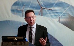 Μέχρι τις 7 Οκτωβρίου η ψήφιση των μέτρων – Όλα σε ένα άρθρο