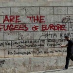 Aλλαγές και στα εργασιακά