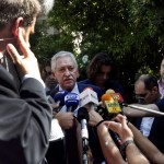 Τα μέτρα πρώτα θα υποβληθούν προς έγκριση στην τρόικα
