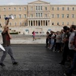 Κλιμακώνονται οι κινητοποιήσεις
