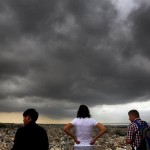 ΕΛΣΤΑΤ: Το 21,4% του πληθυσμού σε κατάσταση φτώχειας