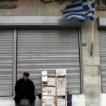 Έρχονται ταχύτερες κατασχέσεις καταθέσεων όσων χρωστούν στο δημόσιο
