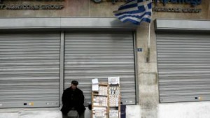 Έρχονται ταχύτερες κατασχέσεις καταθέσεων όσων χρωστούν στο δημόσιο