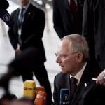 Για την Ελλάδα απαιτούνται επώδυνα και ριζικά μέτρα