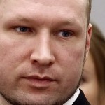 Ποινή φυλάκισης 21 ετών για τον Μπρέιβικ