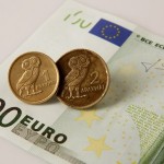 Η Ελλάδα θα εκταμιεύσει τη δόση