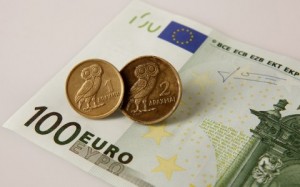Η Ελλάδα θα εκταμιεύσει τη δόση