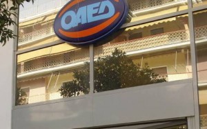 Στο τραπέζι η δημιουργία ιδιωτικών ΟΑΕΔ