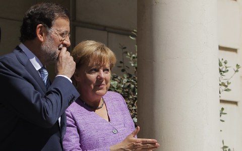 Πακέτο χωρίς νέα μέτρα θέλει η Ισπανία