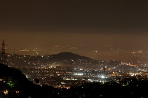 Οι Έλληνες έχουν φτάσει στα όρια της αντοχής τους