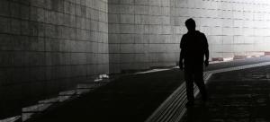 Αύξηση των αυτοκτονιών, έξαρση των μεταδοτικών ασθενειών στην Ε.Ε. της κρίσης