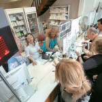 Κανονικά η χορήγηση φαρμάκων από την 1η Οκτωβρίου