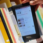 Internet Archive: Σπουδαία βιβλία, ταινίες και εκπομπές για όλους