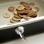 Κίνδυνος στάσης πληρωμών στους δήμους