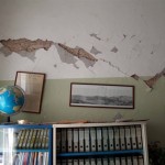 Προβληματικά είναι τα μισά σχολικά κτίρια
