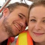 Τραγικό τέλος για 25χρονη Βρετανίδα στην Ινδία