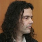 Πεντάμηνη διακοπή της κράτησης Σ. Ξηρού