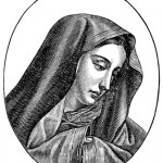 269-The-Virgin-Mary-q97-1206x1496