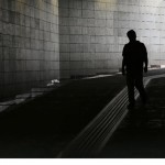 Συνήγορος του Πολίτη: Η φτώχεια απειλεί θεμελιώδη δικαιώματα
