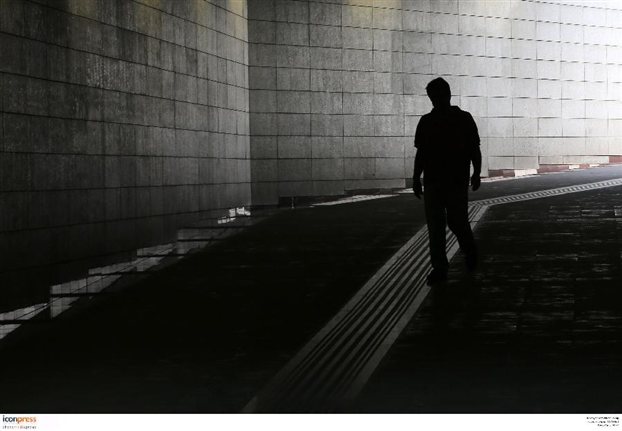 Συνήγορος του Πολίτη: Η φτώχεια απειλεί θεμελιώδη δικαιώματα