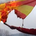 ΠΓΔΜ: Ένταση με την αλβανική κοινότητα