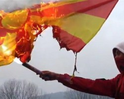 ΠΓΔΜ: Ένταση με την αλβανική κοινότητα