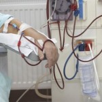 Συμμετοχή 10% στα φάρμακα για τους ασθενείς με σοβαρά και χρόνια νοσήματα