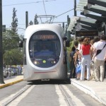 Το τραμ επιστρέφει στις γειτονιές