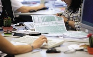 Τι αποκαλύπτει η έκθεση της τρόικας για το νέο φορολογικό νομοσχέδιο