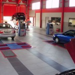 Ι.ΚΤΕΟ : Καταγγελίες καταναλωτών για παράνομες χρεώσεις για την Κάρτα Ελέγχου Καυσαερίων