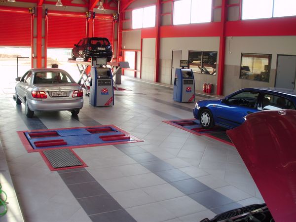 Ι.ΚΤΕΟ : Καταγγελίες καταναλωτών για παράνομες χρεώσεις για την Κάρτα Ελέγχου Καυσαερίων