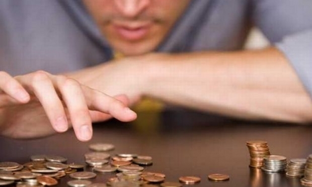 Φώτη, χάσαμε! «Όλα τα μέτρα, όλα τα λεφτά», λέει ο Σαμαράς